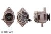 DRI 583111602 Alternator